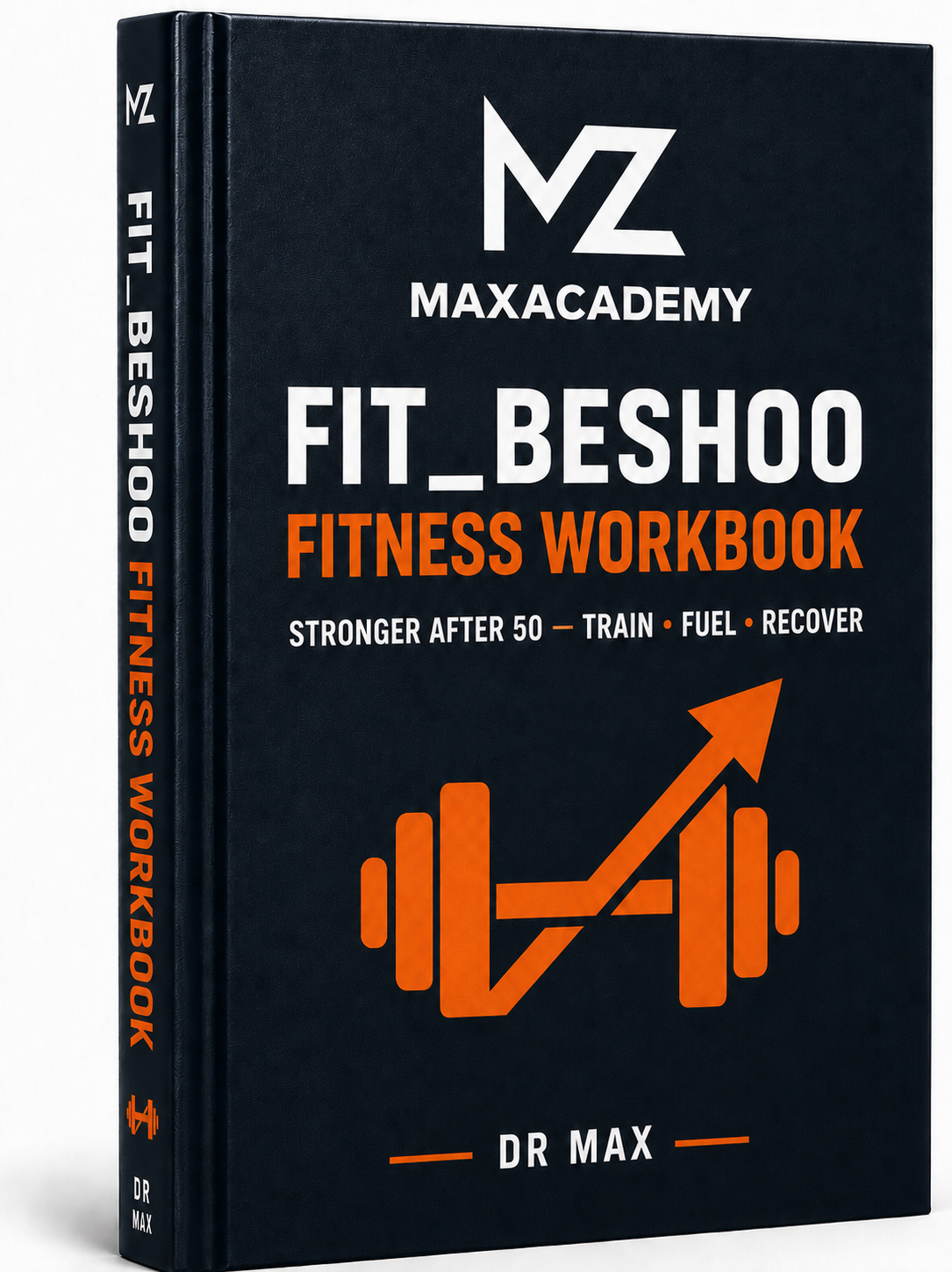 Fit_besho0 Fitness Workbook