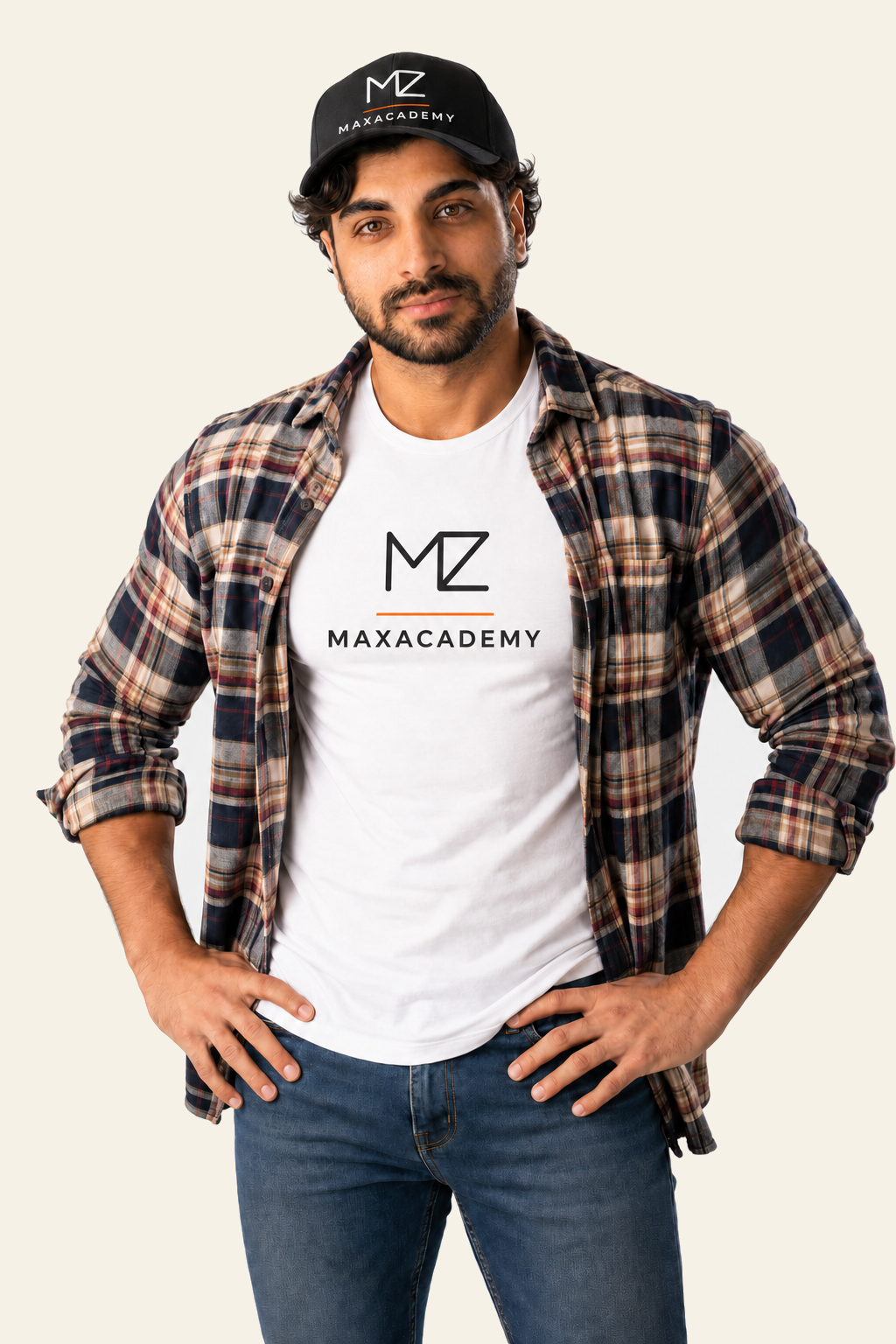 Dr Max